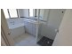 15 Westminster Road, Bellmere QLD 4510