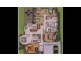 15 Westminster Road, Bellmere QLD 4510