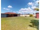 4 Adelaide Drive, Caboolture South QLD 4510