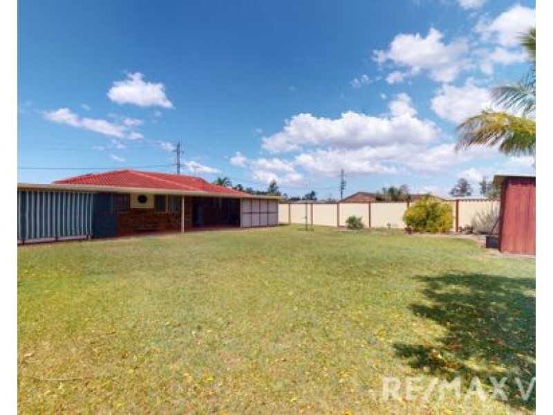4 Adelaide Drive, Caboolture South QLD 4510
