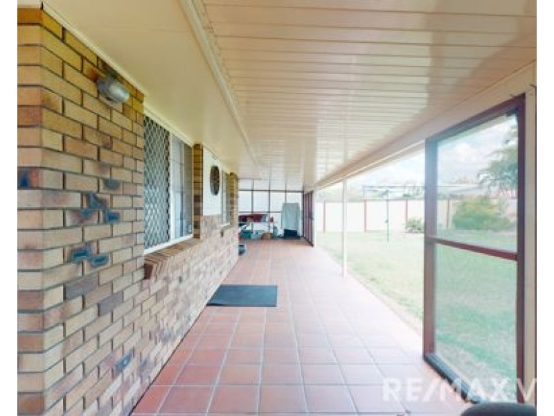 4 Adelaide Drive, Caboolture South QLD 4510