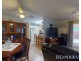 4 Adelaide Drive, Caboolture South QLD 4510