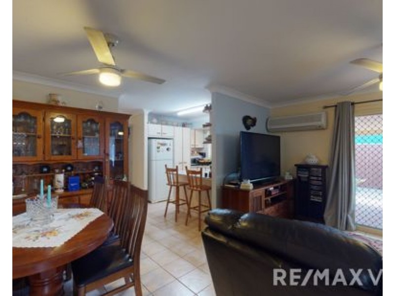 4 Adelaide Drive, Caboolture South QLD 4510