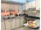 4 Adelaide Drive, Caboolture South QLD 4510
