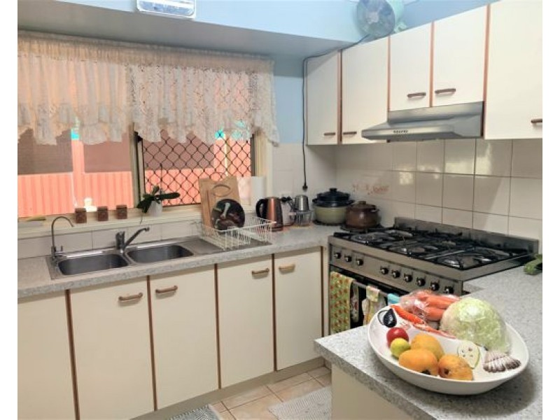 4 Adelaide Drive, Caboolture South QLD 4510