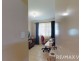 4 Adelaide Drive, Caboolture South QLD 4510