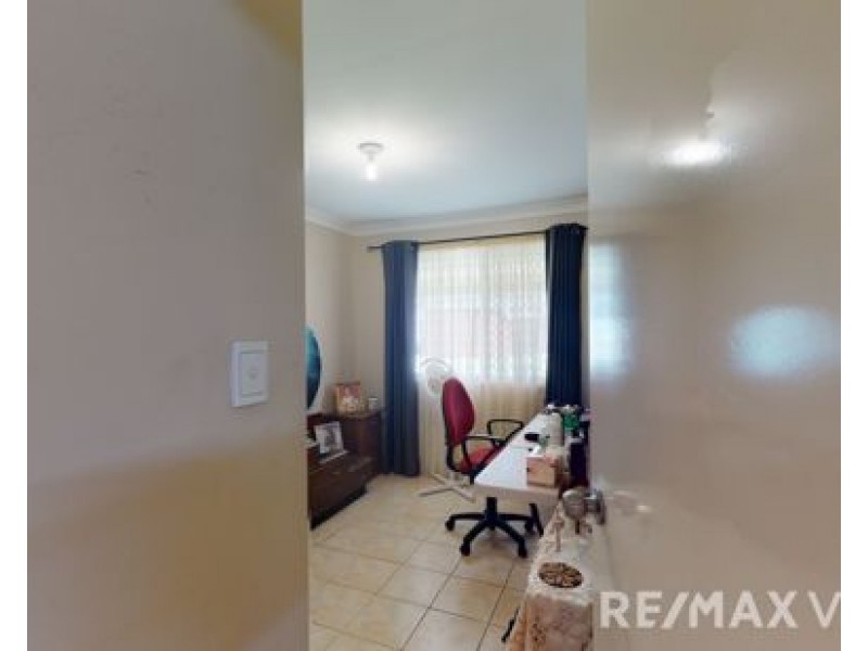 4 Adelaide Drive, Caboolture South QLD 4510