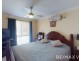 4 Adelaide Drive, Caboolture South QLD 4510