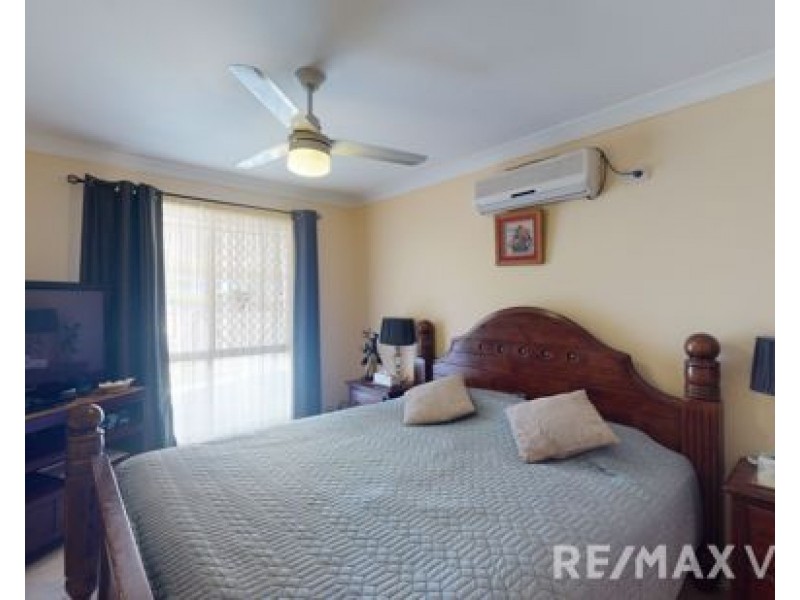 4 Adelaide Drive, Caboolture South QLD 4510