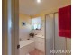 4 Adelaide Drive, Caboolture South QLD 4510