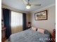4 Adelaide Drive, Caboolture South QLD 4510