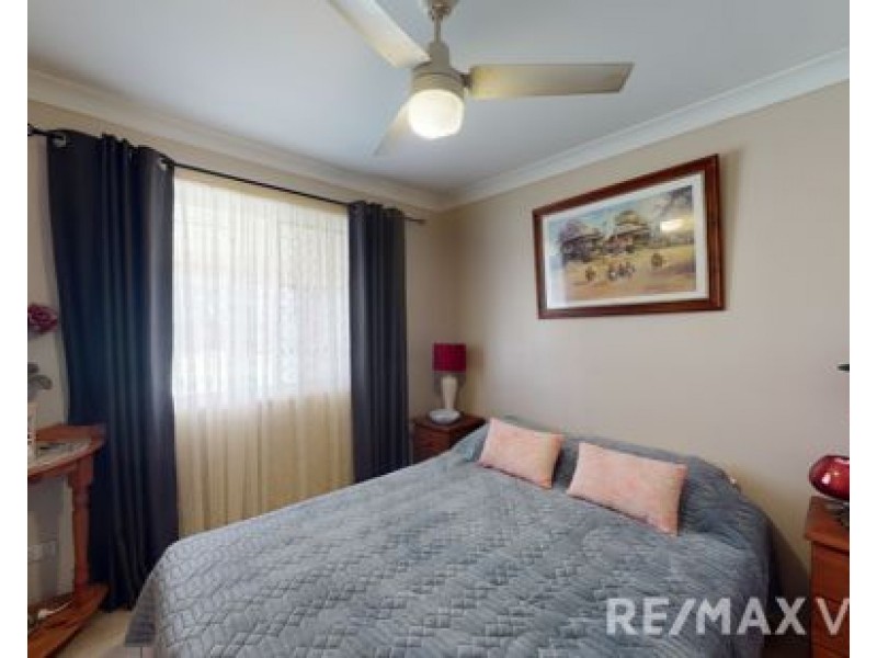 4 Adelaide Drive, Caboolture South QLD 4510