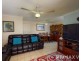 4 Adelaide Drive, Caboolture South QLD 4510