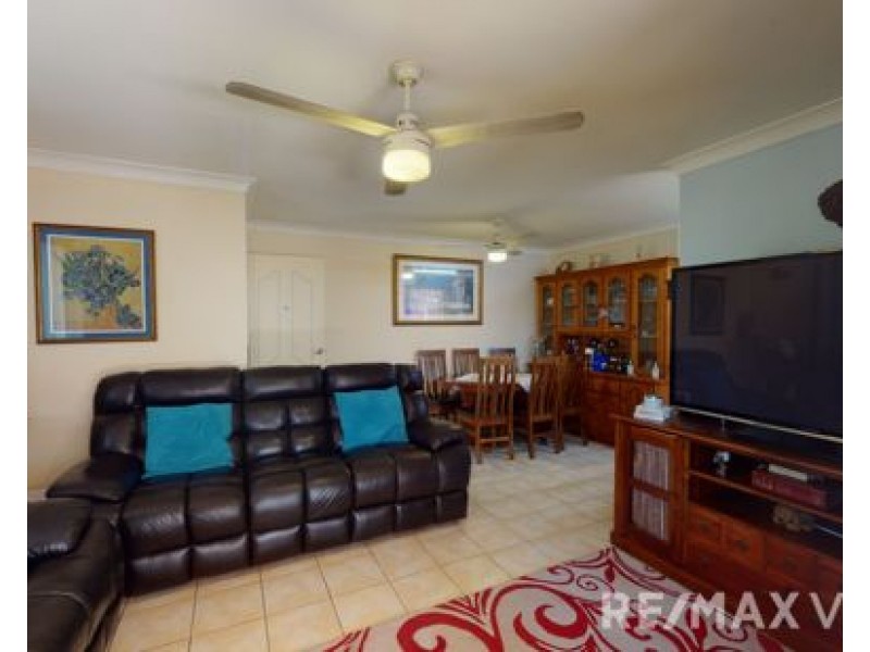 4 Adelaide Drive, Caboolture South QLD 4510