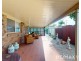 4 Adelaide Drive, Caboolture South QLD 4510