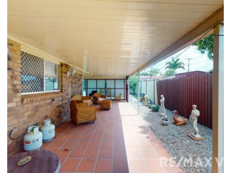 4 Adelaide Drive, Caboolture South QLD 4510