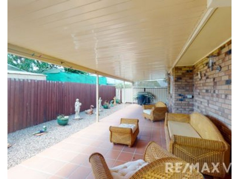 4 Adelaide Drive, Caboolture South QLD 4510