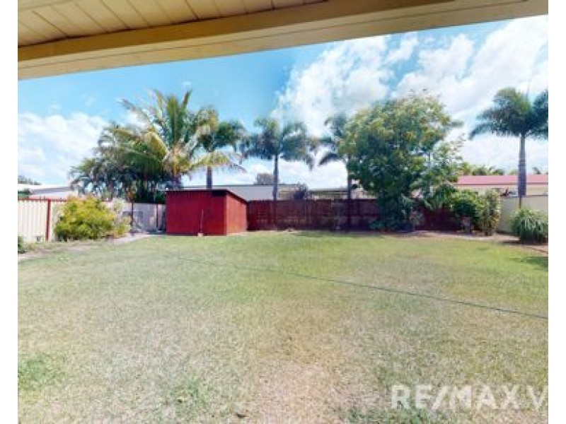 4 Adelaide Drive, Caboolture South QLD 4510