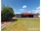 4 Adelaide Drive, Caboolture South QLD 4510