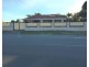4 Adelaide Drive, Caboolture South QLD 4510