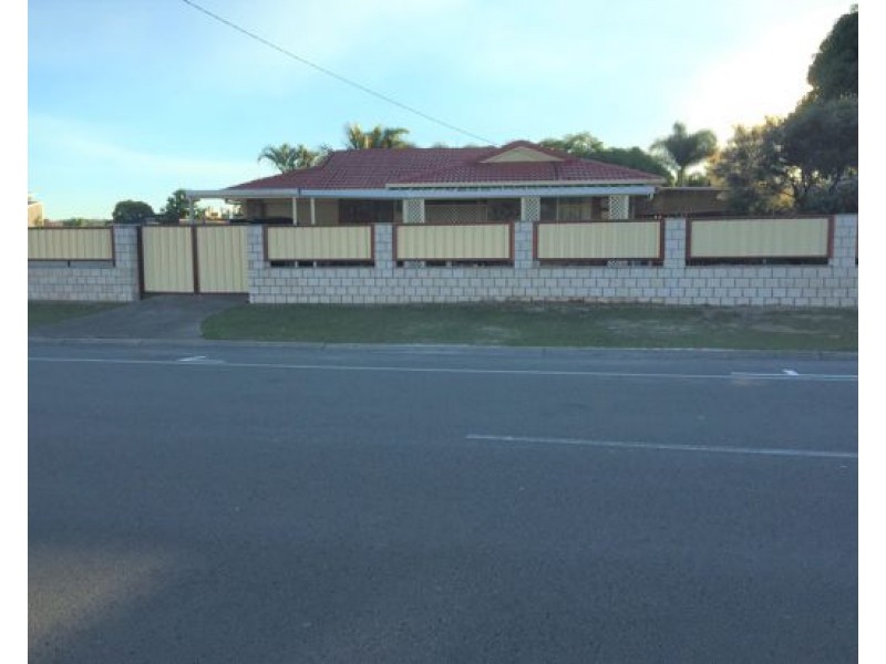 4 Adelaide Drive, Caboolture South QLD 4510