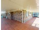 4 Adelaide Drive, Caboolture South QLD 4510