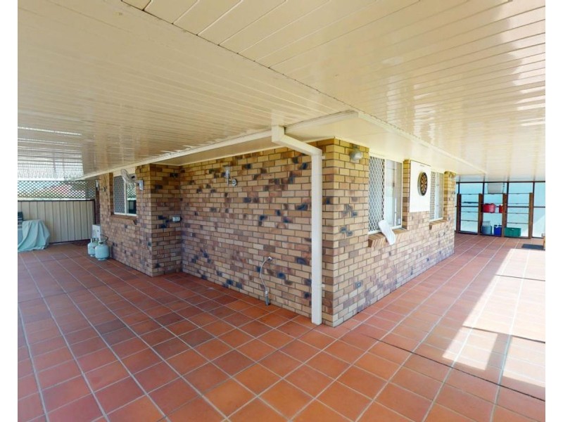 4 Adelaide Drive, Caboolture South QLD 4510