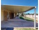 4 Adelaide Drive, Caboolture South QLD 4510
