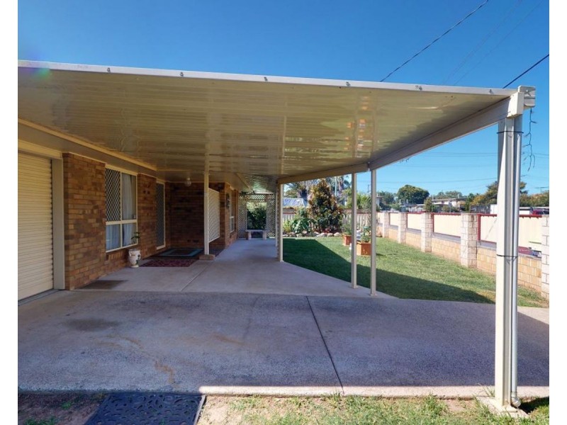 4 Adelaide Drive, Caboolture South QLD 4510