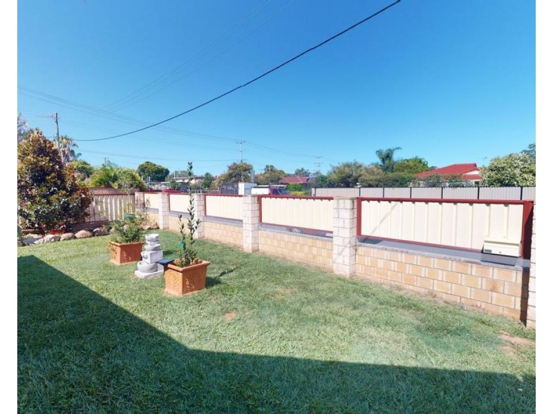 4 Adelaide Drive, Caboolture South QLD 4510