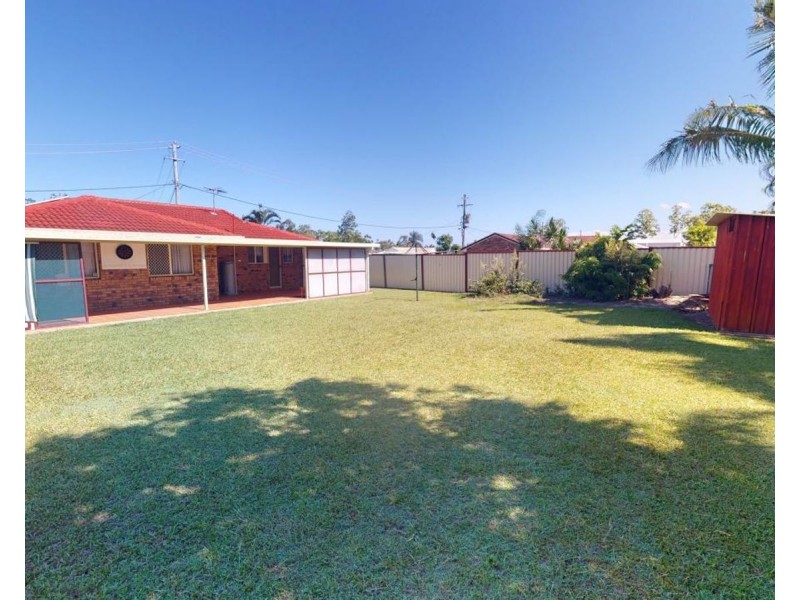 4 Adelaide Drive, Caboolture South QLD 4510