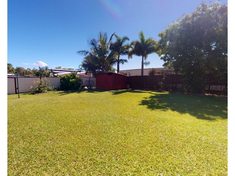 4 Adelaide Drive, Caboolture South QLD 4510