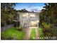 44 Frank Street, Caboolture South QLD 4510
