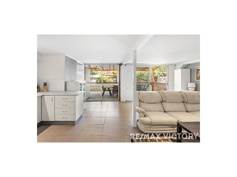 44 Frank Street, Caboolture South QLD 4510