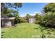 44 Frank Street, Caboolture South QLD 4510