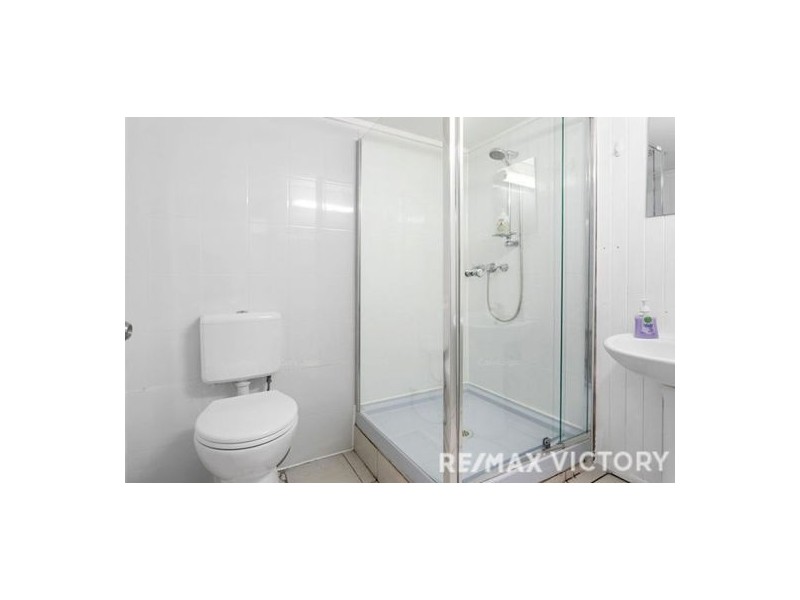 44 Frank Street, Caboolture South QLD 4510