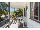 44 Frank Street, Caboolture South QLD 4510