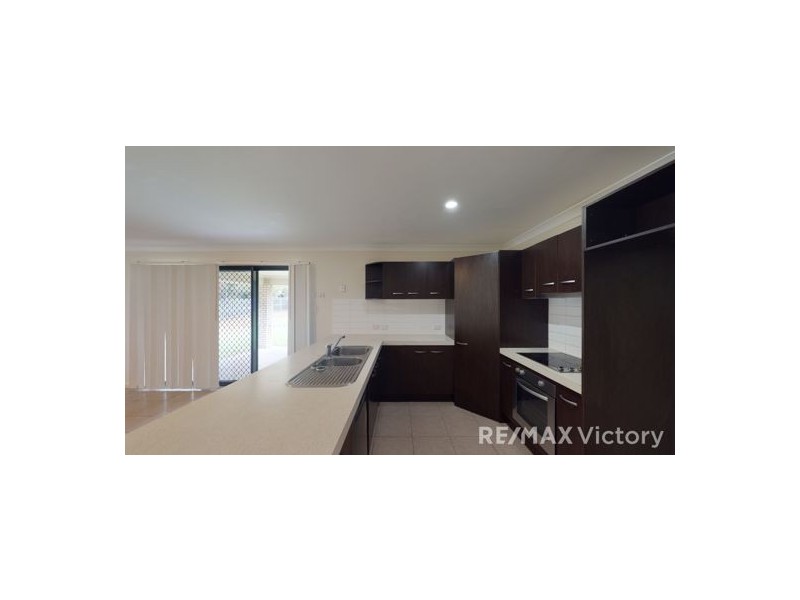 82 Woodrose Road, Morayfield QLD 4506