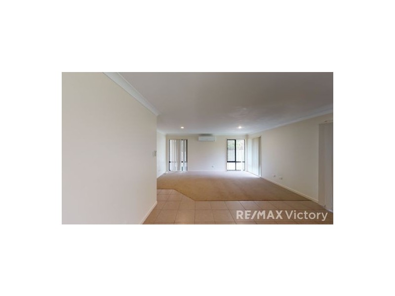 82 Woodrose Road, Morayfield QLD 4506