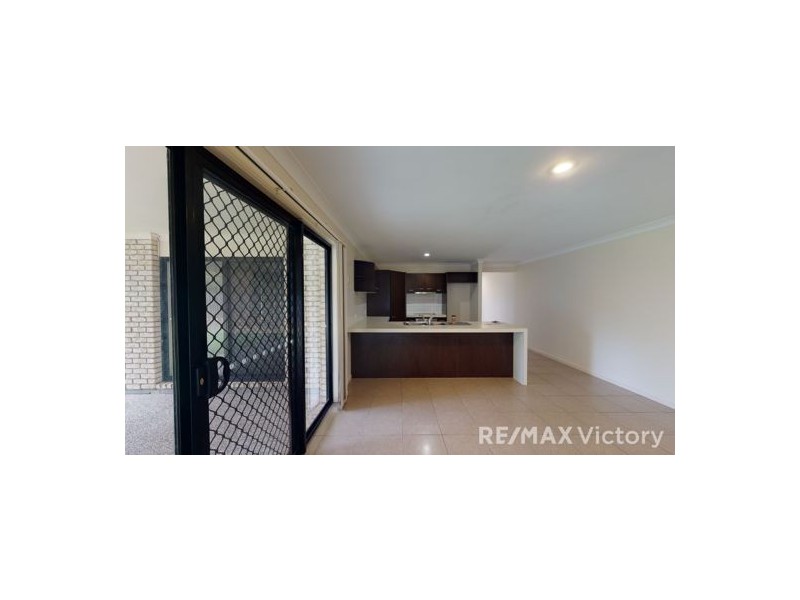 82 Woodrose Road, Morayfield QLD 4506