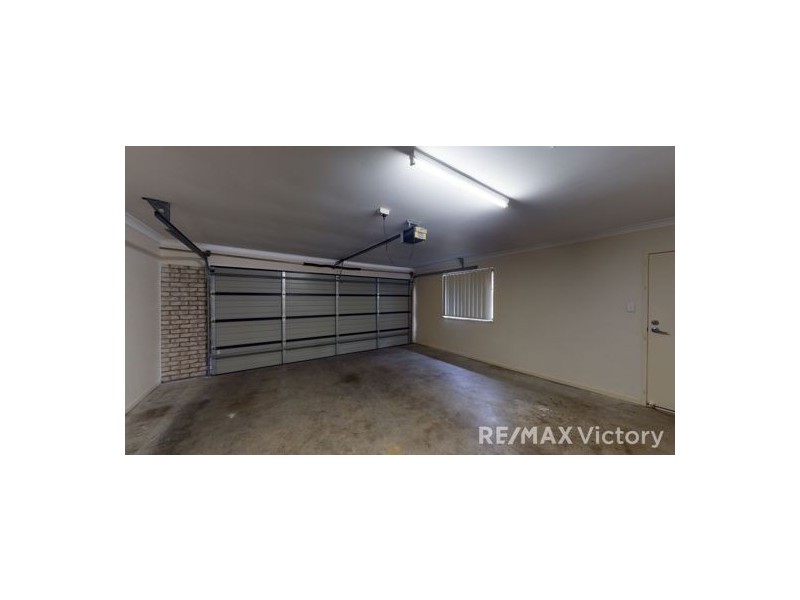 82 Woodrose Road, Morayfield QLD 4506