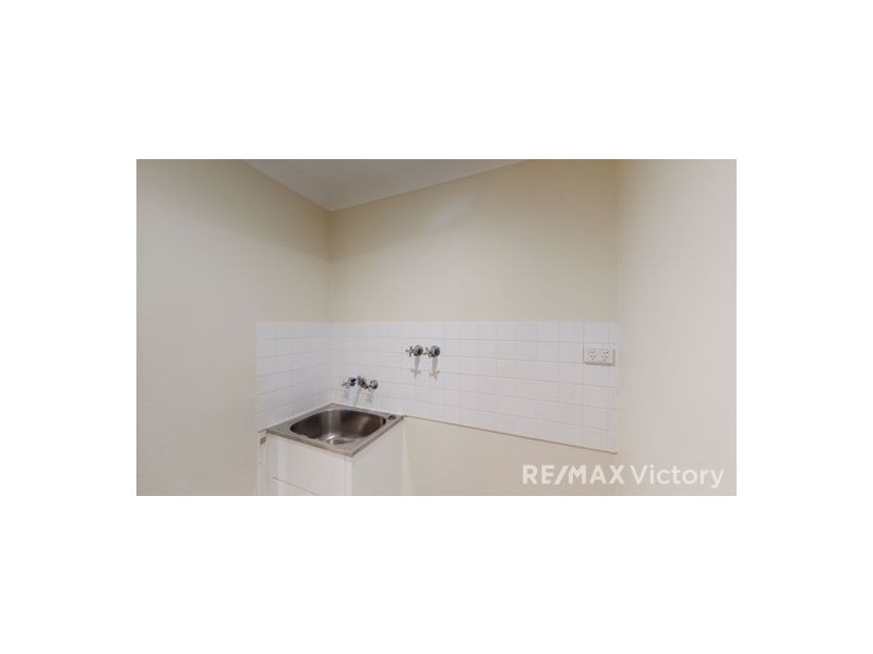 82 Woodrose Road, Morayfield QLD 4506