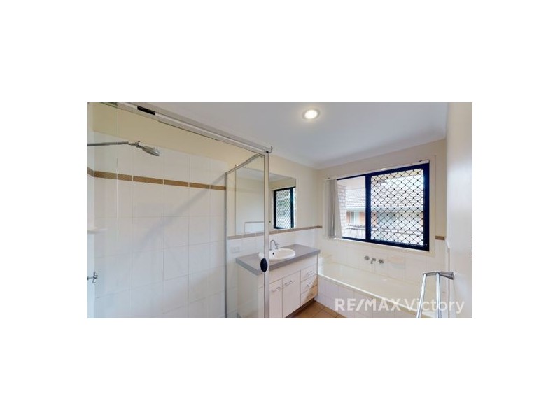 82 Woodrose Road, Morayfield QLD 4506