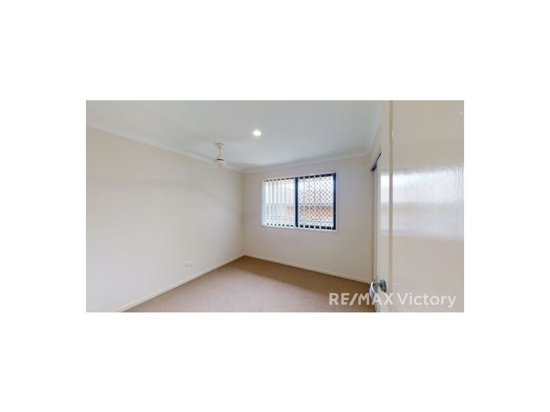 82 Woodrose Road, Morayfield QLD 4506