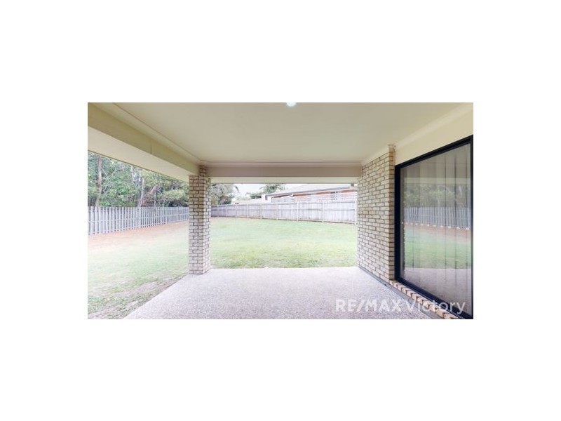 82 Woodrose Road, Morayfield QLD 4506