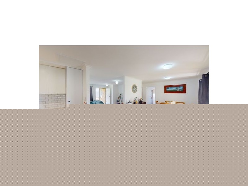 3 Gardenvale Road, Morayfield QLD 4506