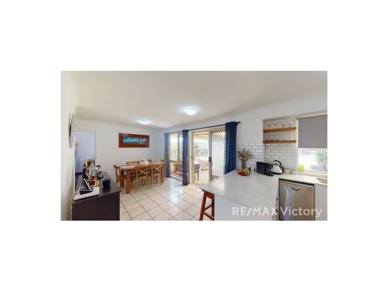 3 Gardenvale Road, Morayfield QLD 4506