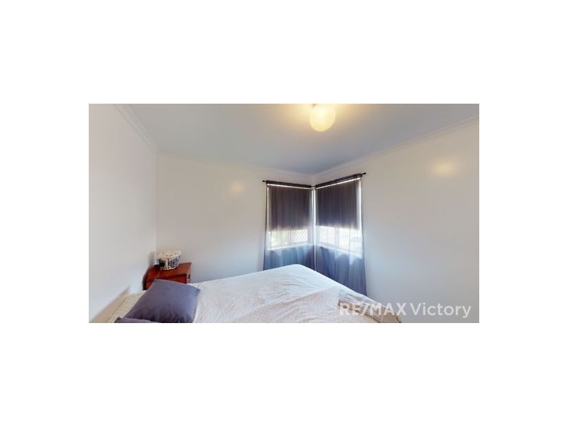 3 Gardenvale Road, Morayfield QLD 4506