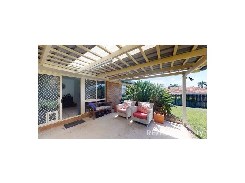 3 Gardenvale Road, Morayfield QLD 4506