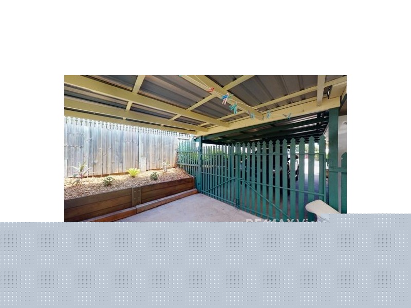 3 Gardenvale Road, Morayfield QLD 4506